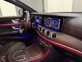 Mercedes-Benz E 300 de AMG-Line *360*MEMO*NIGHT*BURM*AMBI*WIDE Schwarz - thumbnail 27