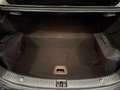 Mercedes-Benz E 300 de AMG-Line *360*MEMO*NIGHT*BURM*AMBI*WIDE Schwarz - thumbnail 31