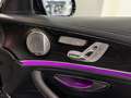 Mercedes-Benz E 300 de AMG-Line *360*MEMO*NIGHT*BURM*AMBI*WIDE Schwarz - thumbnail 23