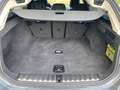 BMW 316 316d 48V Touring Business Advantage Grigio - thumbnail 11