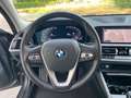 BMW 316 316d 48V Touring Business Advantage Grigio - thumbnail 14