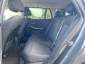 BMW 316 316d 48V Touring Business Advantage Grigio - thumbnail 9