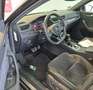 Skoda Superb Combi 2.0 TSI 4x4 DSG Sportline PANO Schwarz - thumbnail 4