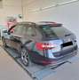 Skoda Superb Combi 2.0 TSI 4x4 DSG Sportline PANO Schwarz - thumbnail 3