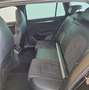 Skoda Superb Combi 2.0 TSI 4x4 DSG Sportline PANO Schwarz - thumbnail 5