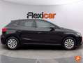 SEAT Ibiza 1.0 TSI S&S Xcellence 110 Negro - thumbnail 3