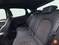 SEAT Ibiza 1.0 TSI S&S Xcellence 110 Negro - thumbnail 10