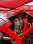 Beta RR 250 Rood - thumbnail 3