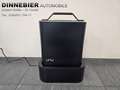 Autres UNU Pro 4kW (KRAD) E-Roller Automatik *dt. Modell* Bleu - thumbnail 12