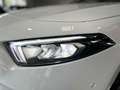 Mercedes-Benz A 220 A -Klasse A 220 *AMG Paket*Led*Pano*Alcantara* Wit - thumbnail 11
