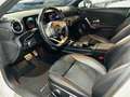 Mercedes-Benz A 220 A -Klasse A 220 *AMG Paket*Led*Pano*Alcantara* Wit - thumbnail 14