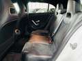 Mercedes-Benz A 220 A -Klasse A 220 *AMG Paket*Led*Pano*Alcantara* Wit - thumbnail 22