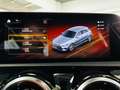 Mercedes-Benz A 220 A -Klasse A 220 *AMG Paket*Led*Pano*Alcantara* Wit - thumbnail 28