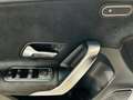 Mercedes-Benz A 220 A -Klasse A 220 *AMG Paket*Led*Pano*Alcantara* Wit - thumbnail 17