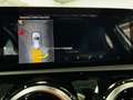 Mercedes-Benz A 220 A -Klasse A 220 *AMG Paket*Led*Pano*Alcantara* Wit - thumbnail 27