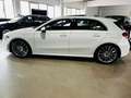 Mercedes-Benz A 220 A -Klasse A 220 *AMG Paket*Led*Pano*Alcantara* Wit - thumbnail 3