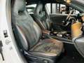 Mercedes-Benz A 220 A -Klasse A 220 *AMG Paket*Led*Pano*Alcantara* Wit - thumbnail 30
