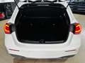 Mercedes-Benz A 220 A -Klasse A 220 *AMG Paket*Led*Pano*Alcantara* Wit - thumbnail 23
