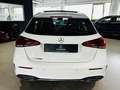 Mercedes-Benz A 220 A -Klasse A 220 *AMG Paket*Led*Pano*Alcantara* Wit - thumbnail 5