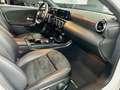 Mercedes-Benz A 220 A -Klasse A 220 *AMG Paket*Led*Pano*Alcantara* Wit - thumbnail 29