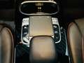 Mercedes-Benz A 220 A -Klasse A 220 *AMG Paket*Led*Pano*Alcantara* Wit - thumbnail 18