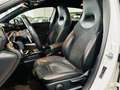 Mercedes-Benz A 220 A -Klasse A 220 *AMG Paket*Led*Pano*Alcantara* Wit - thumbnail 16