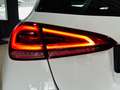 Mercedes-Benz A 220 A -Klasse A 220 *AMG Paket*Led*Pano*Alcantara* Wit - thumbnail 13
