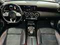 Mercedes-Benz A 220 A -Klasse A 220 *AMG Paket*Led*Pano*Alcantara* Wit - thumbnail 25