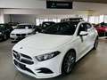 Mercedes-Benz A 220 A -Klasse A 220 *AMG Paket*Led*Pano*Alcantara* Wit - thumbnail 1