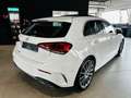 Mercedes-Benz A 220 A -Klasse A 220 *AMG Paket*Led*Pano*Alcantara* Wit - thumbnail 6