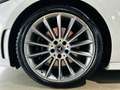 Mercedes-Benz A 220 A -Klasse A 220 *AMG Paket*Led*Pano*Alcantara* Wit - thumbnail 12
