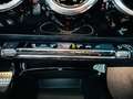 Mercedes-Benz A 220 A -Klasse A 220 *AMG Paket*Led*Pano*Alcantara* Wit - thumbnail 20