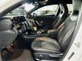 Mercedes-Benz A 220 A -Klasse A 220 *AMG Paket*Led*Pano*Alcantara* Wit - thumbnail 15