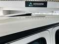 Mercedes-Benz A 220 A -Klasse A 220 *AMG Paket*Led*Pano*Alcantara* Wit - thumbnail 10