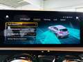 Mercedes-Benz A 220 A -Klasse A 220 *AMG Paket*Led*Pano*Alcantara* Wit - thumbnail 21