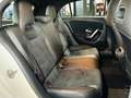 Mercedes-Benz A 220 A -Klasse A 220 *AMG Paket*Led*Pano*Alcantara* Wit - thumbnail 24