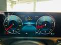 Mercedes-Benz A 220 A -Klasse A 220 *AMG Paket*Led*Pano*Alcantara* Wit - thumbnail 19