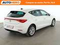 SEAT Leon 2.0 TDI Style Go Blanco - thumbnail 6
