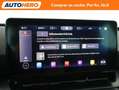 SEAT Leon 2.0 TDI Style Go Blanco - thumbnail 23