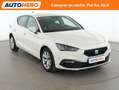 SEAT Leon 2.0 TDI Style Go Blanco - thumbnail 8