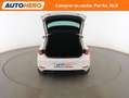 SEAT Leon 2.0 TDI Style Go Blanco - thumbnail 17