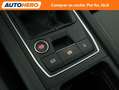 SEAT Leon 2.0 TDI Style Go Blanco - thumbnail 28