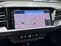 Audi Q4 e-tron Q4 Sportback 50 quattro 82kWh S-Line innen+außen Blau - thumbnail 12