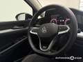 Volkswagen Golf VIII Variant 1.5 eTSI DSG GOAL /AHK /CAM /NAVI /LE Blau - thumbnail 8