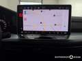 Volkswagen Golf VIII Variant 1.5 eTSI DSG GOAL /AHK /CAM /NAVI /LE Blau - thumbnail 9
