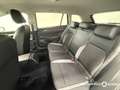 Volkswagen Golf VIII Variant 1.5 eTSI DSG GOAL /AHK /CAM /NAVI /LE Blau - thumbnail 6
