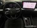 Volkswagen Golf VIII Variant 1.5 eTSI DSG GOAL /AHK /CAM /NAVI /LE Blau - thumbnail 7