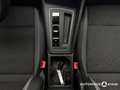 Volkswagen Golf VIII Variant 1.5 eTSI DSG GOAL /AHK /CAM /NAVI /LE Blau - thumbnail 10