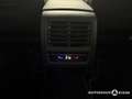 Volkswagen Golf VIII Variant 1.5 eTSI DSG GOAL /AHK /CAM /NAVI /LE Blau - thumbnail 11