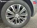 Peugeot 308 1.2 PureTech 130ch S/S Allure Pack - thumbnail 15